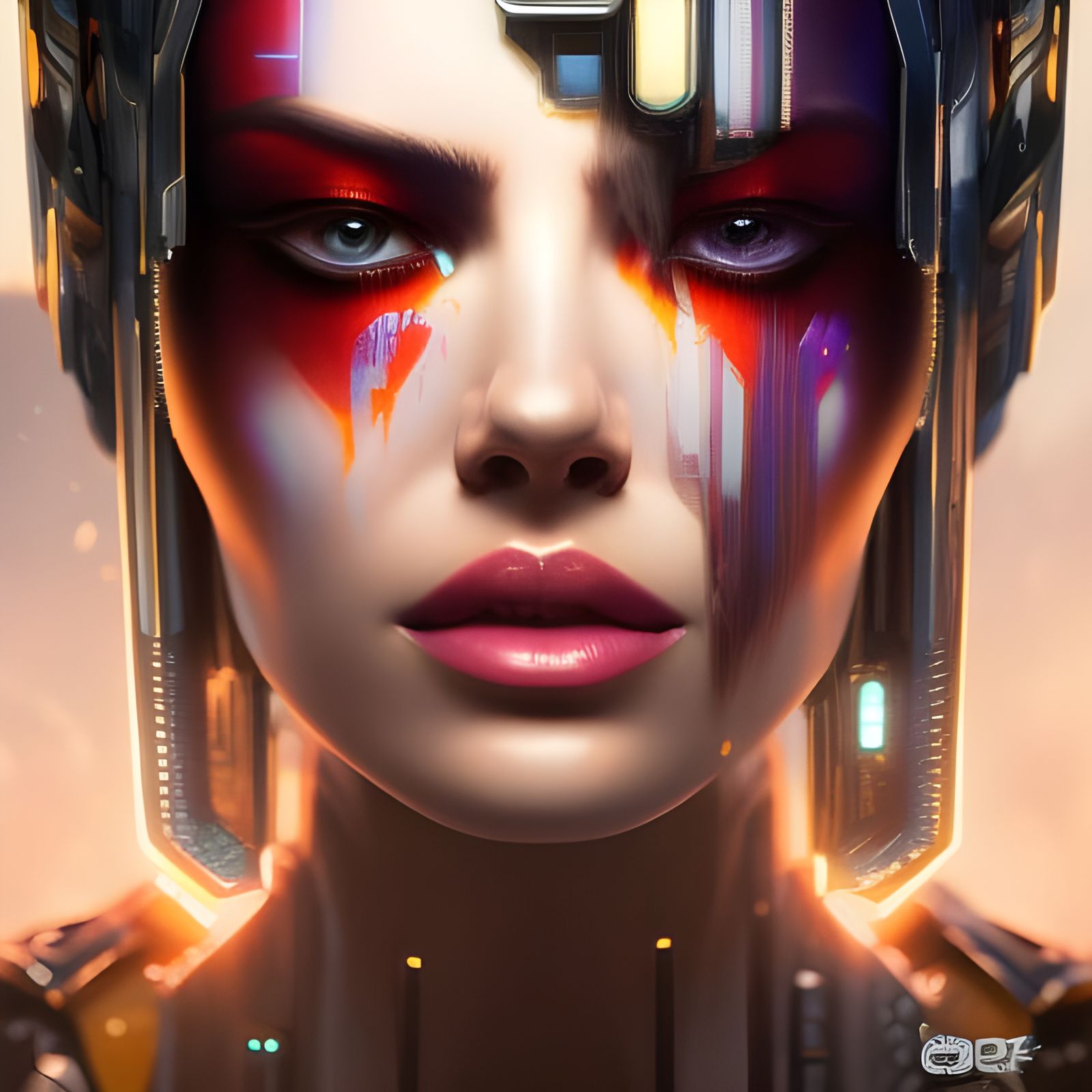 Ragnarok Reimagined