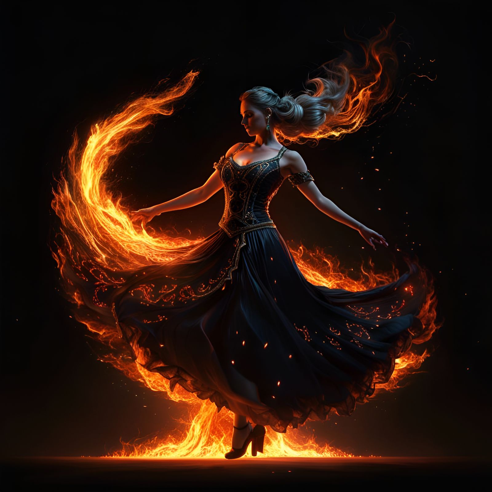 just like it but not "daily winners portrait"