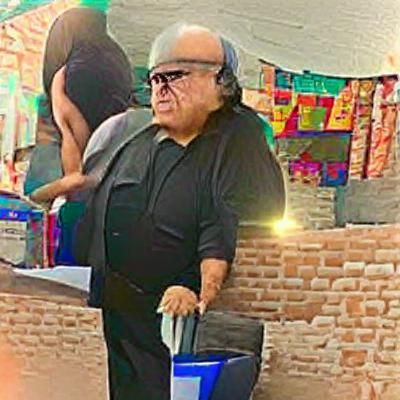 Image with No Prompt Provided