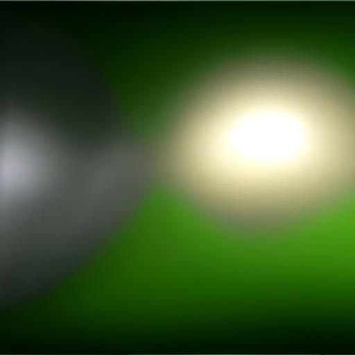 The Nvidia GeForce GTX 1660 is based off the Nvidia Turing Architecture, and rivals the Geforce GTX 1070.