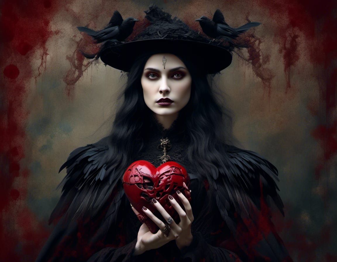 Happy Valentine's Day π€