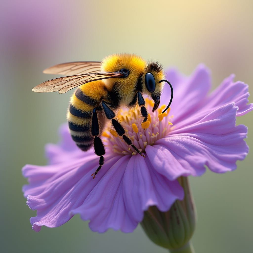 Bee Good