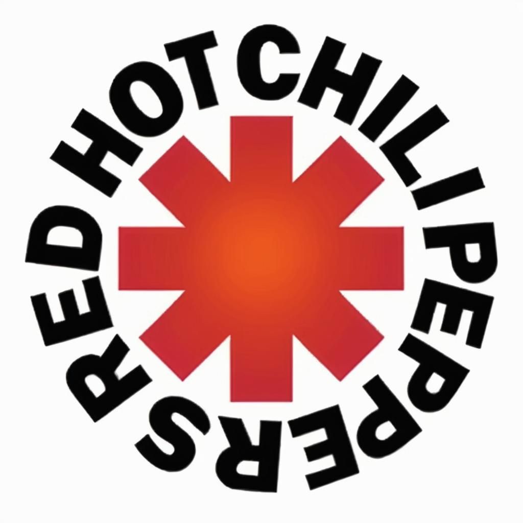 Woman Gazes at Hypermodern Cityscape at Sunset