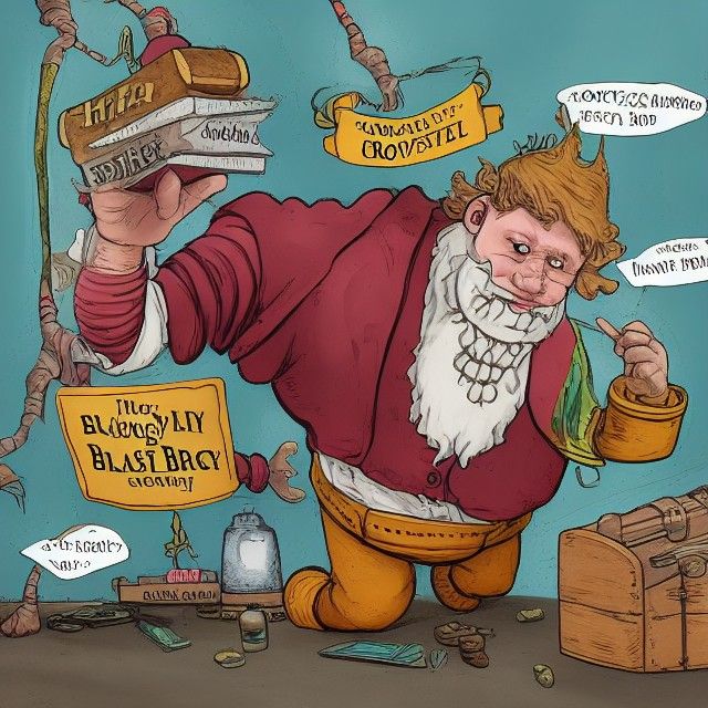 hogwash, balderdash, baloney, bilge, blarney, blather, bunkum, claptrap, crapola, crock, drivel, fiddle-faddle, fiddlest...