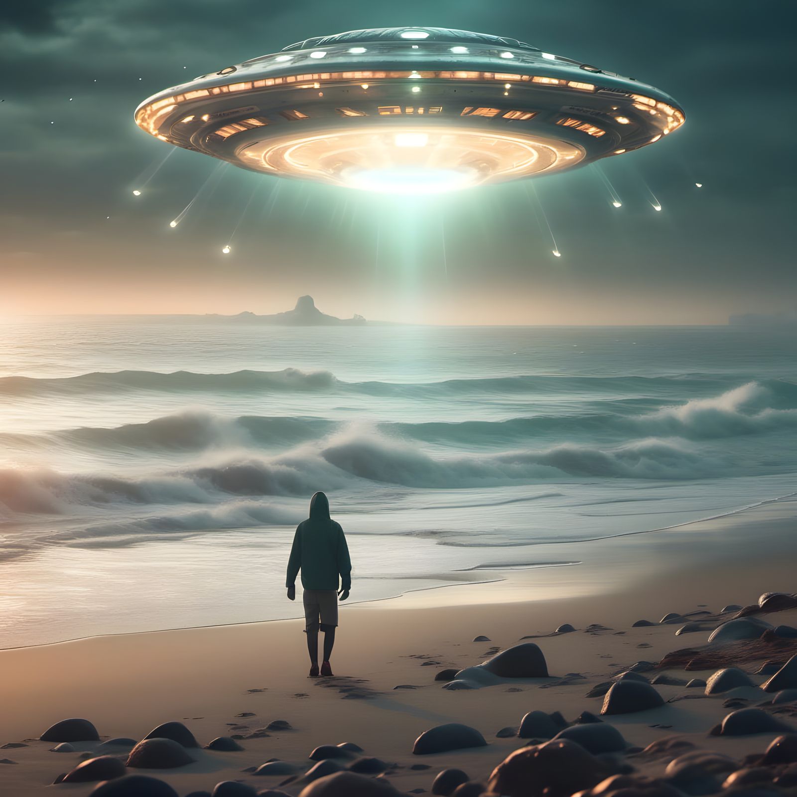 location, location, location