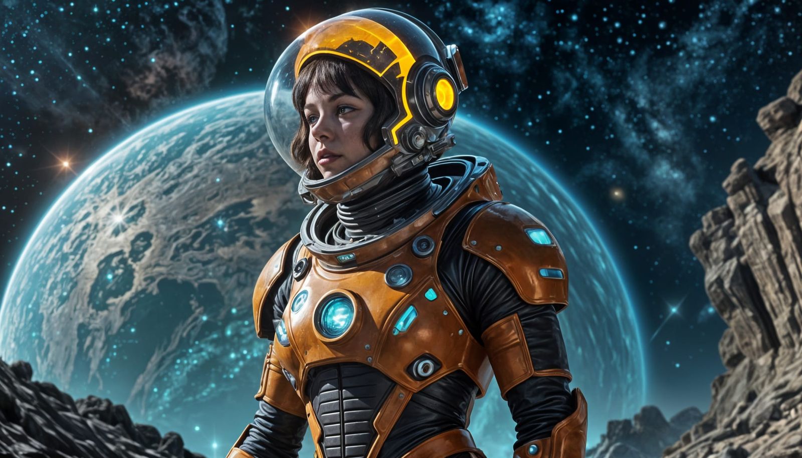 ⊙MNÏVYR§AL TRŶP