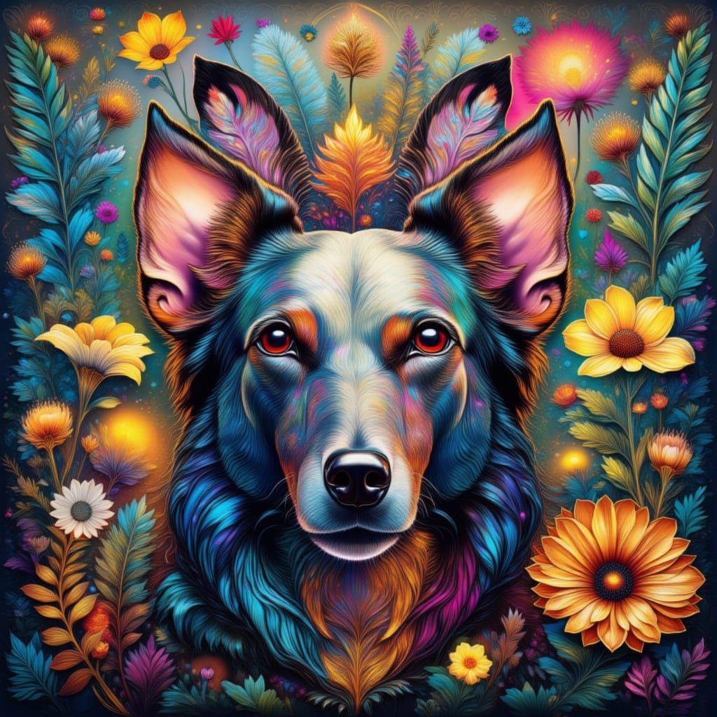 <lora:Pastiche:1.0> <lora:Luminescence:1.0>