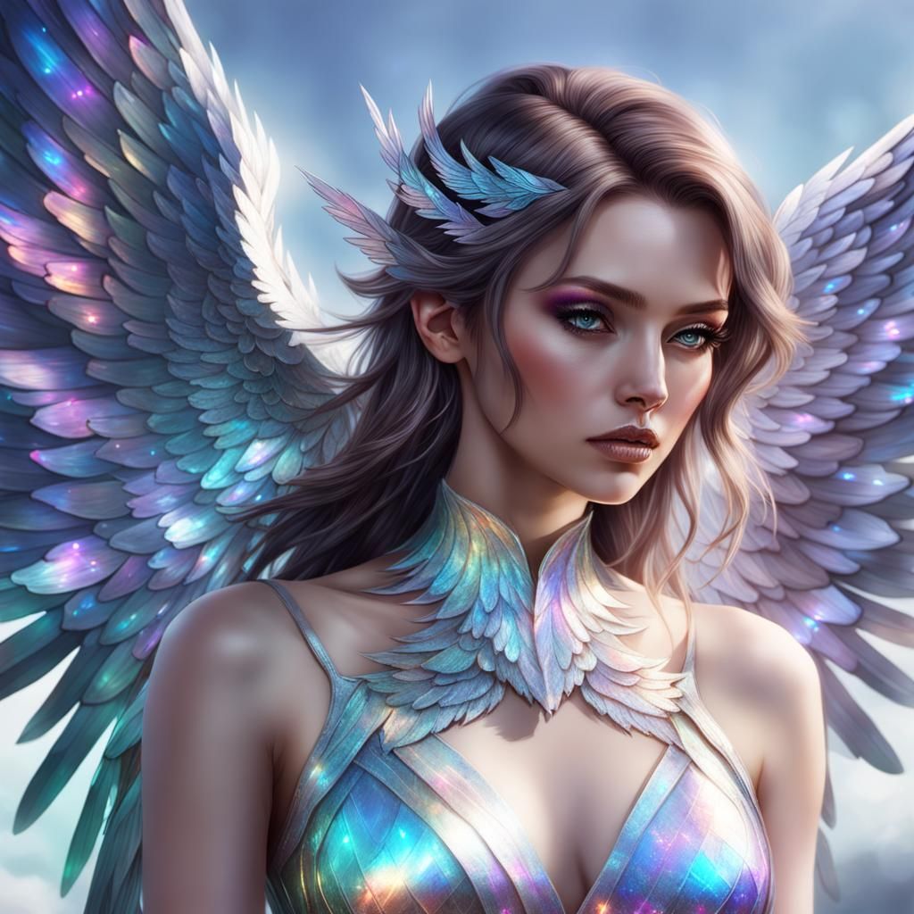Glimmer
