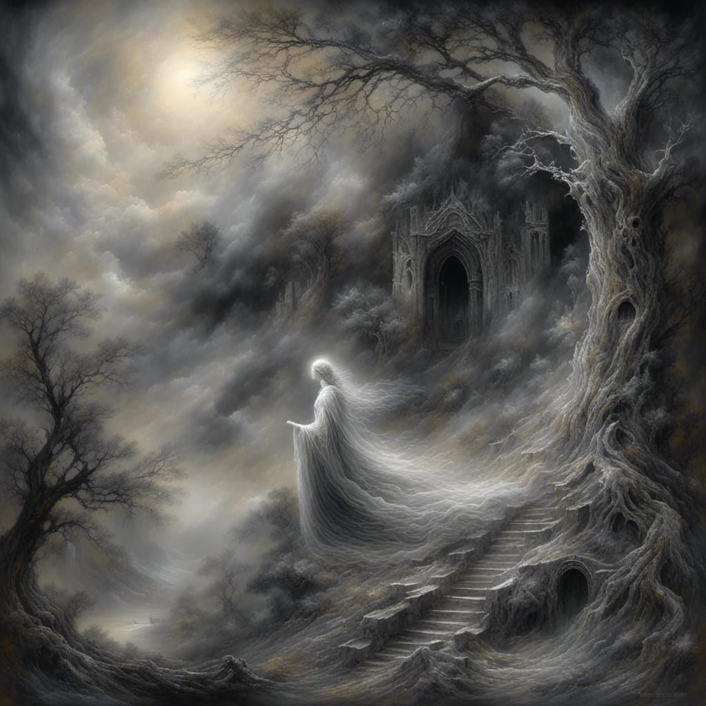 Comparison between SDXL Lora (soon to be extinct) and the Flux version