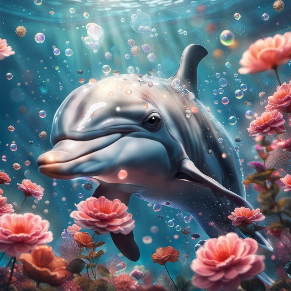Dolphin