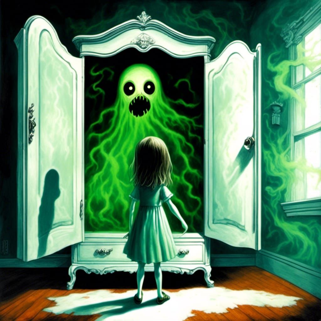 OoooooooOoooOOooo!!!