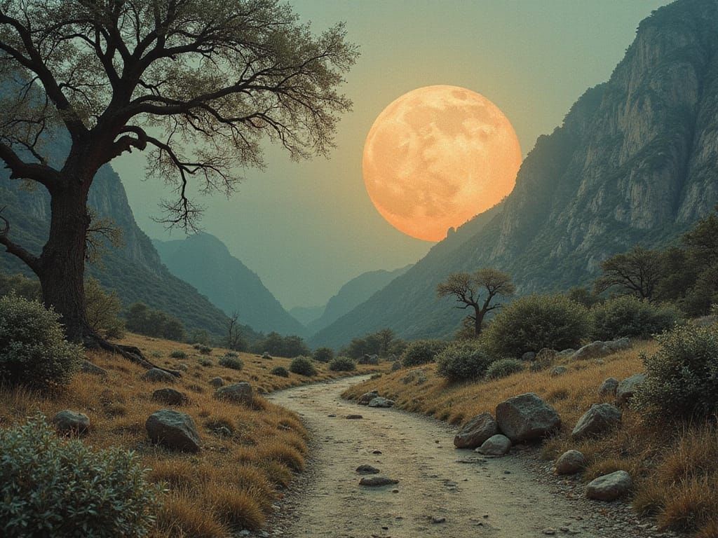 Circuitscape Cellophanescape Ancientscape Liminalscape Circu...