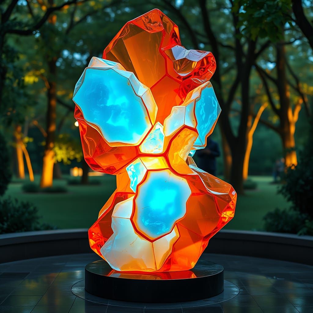 Elements