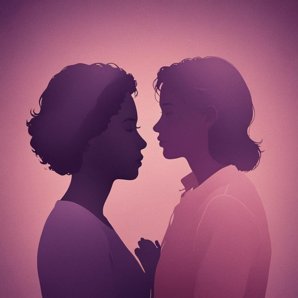 Tarot Reading: Are We Meant to Be Together?