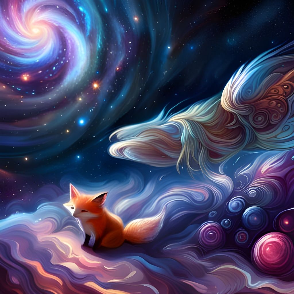 Cloudfox