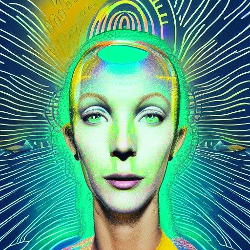 Cosmic Midnight at the Lost and Found