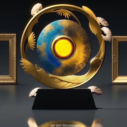 Taoist Philosophy: Dynamic Interplay of Opposing Forces