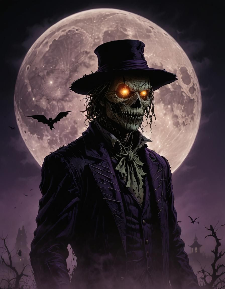 I saaaaw youuuuuu....