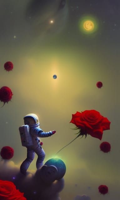 Astroses