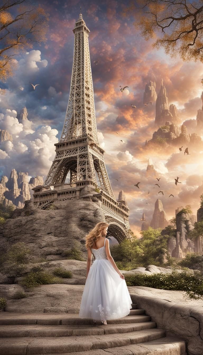 Last Man Standing: AI Interpretation of Love Song