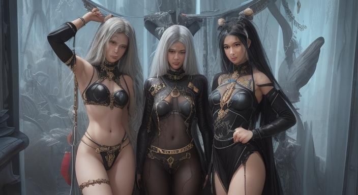 salvatore ganacci gucci fendi versace tell god i'll quit askin until i stop relapsin cause i'm not worth it i know it is...