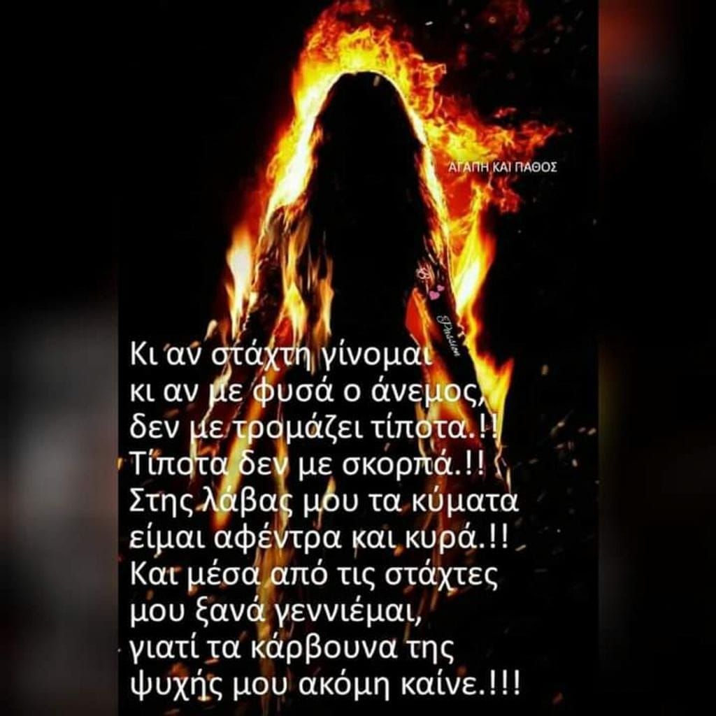 Ethereal Mist Landscape in Golden Light