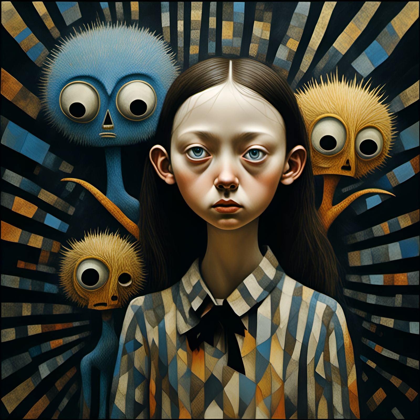 We are free to change the world and start something new in it.
Hannah Arendt