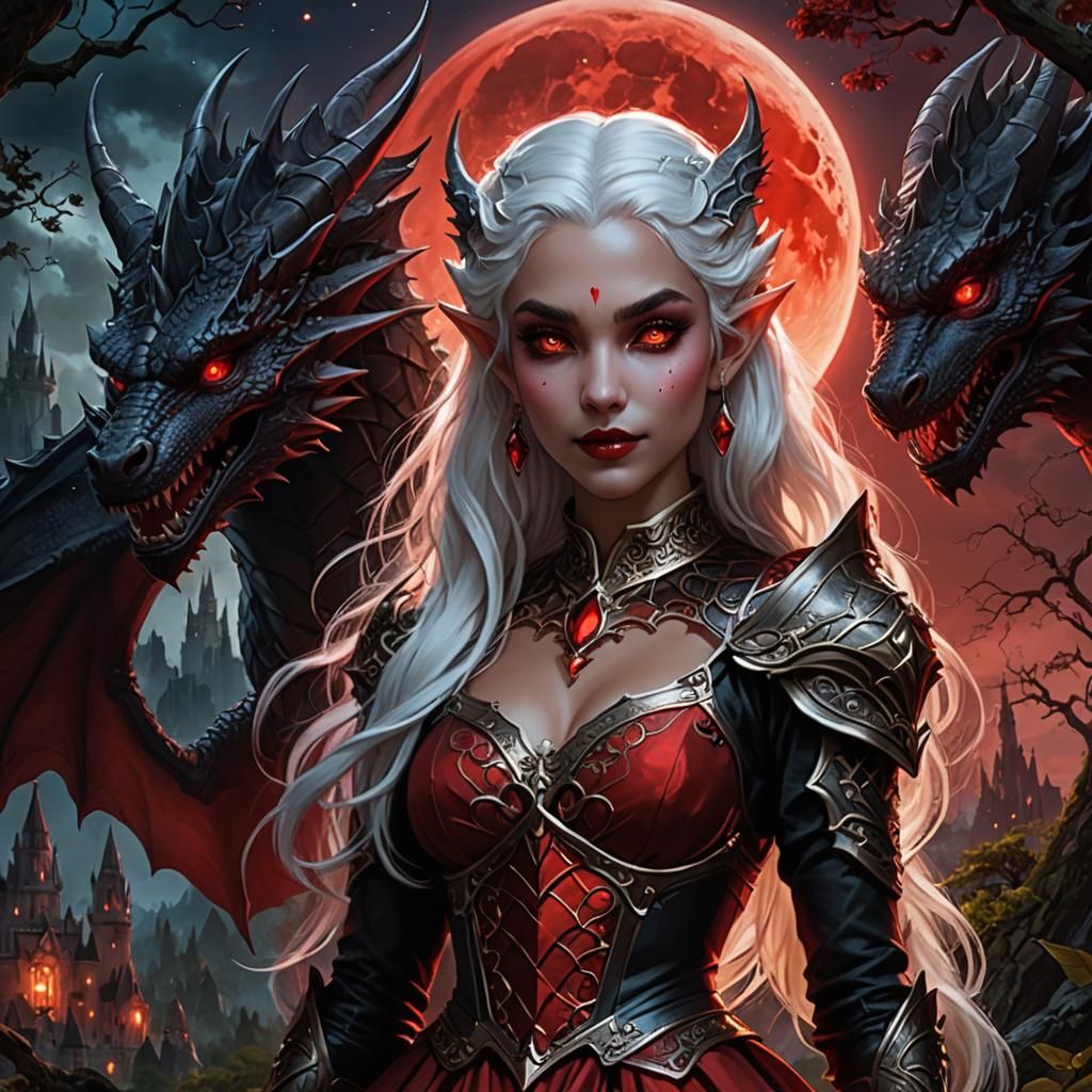 ultra highly detailed, 32k, sharp focus, cosmic luminism, re...