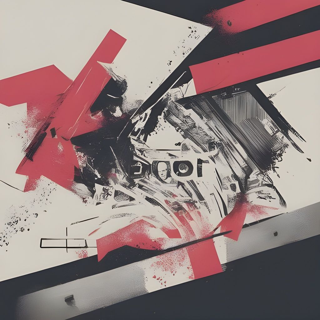 Stylized Baby Hulk Illustration