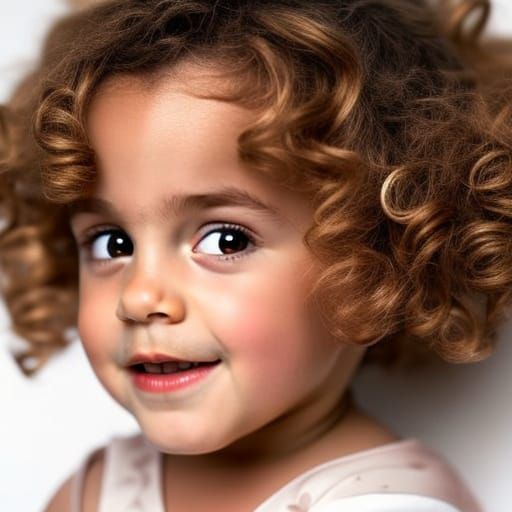 Hermione Granger class photo