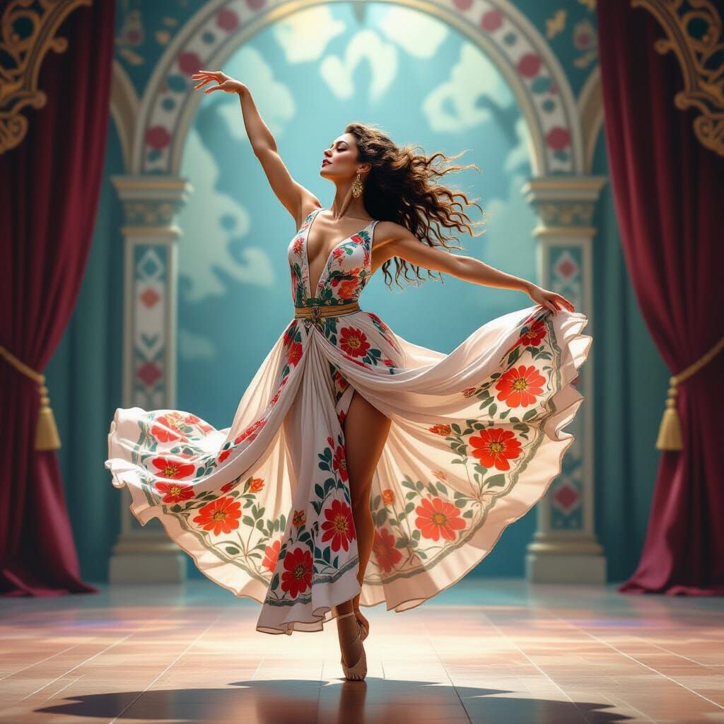 grace can bring hope