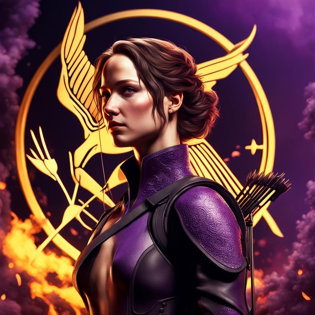 Dark Fantasy Scene in Unreal Engine