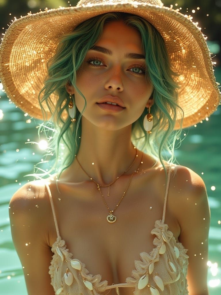 <lora:Exquisite Flux:1.0> 

bokeh colorful, beautiful compos...