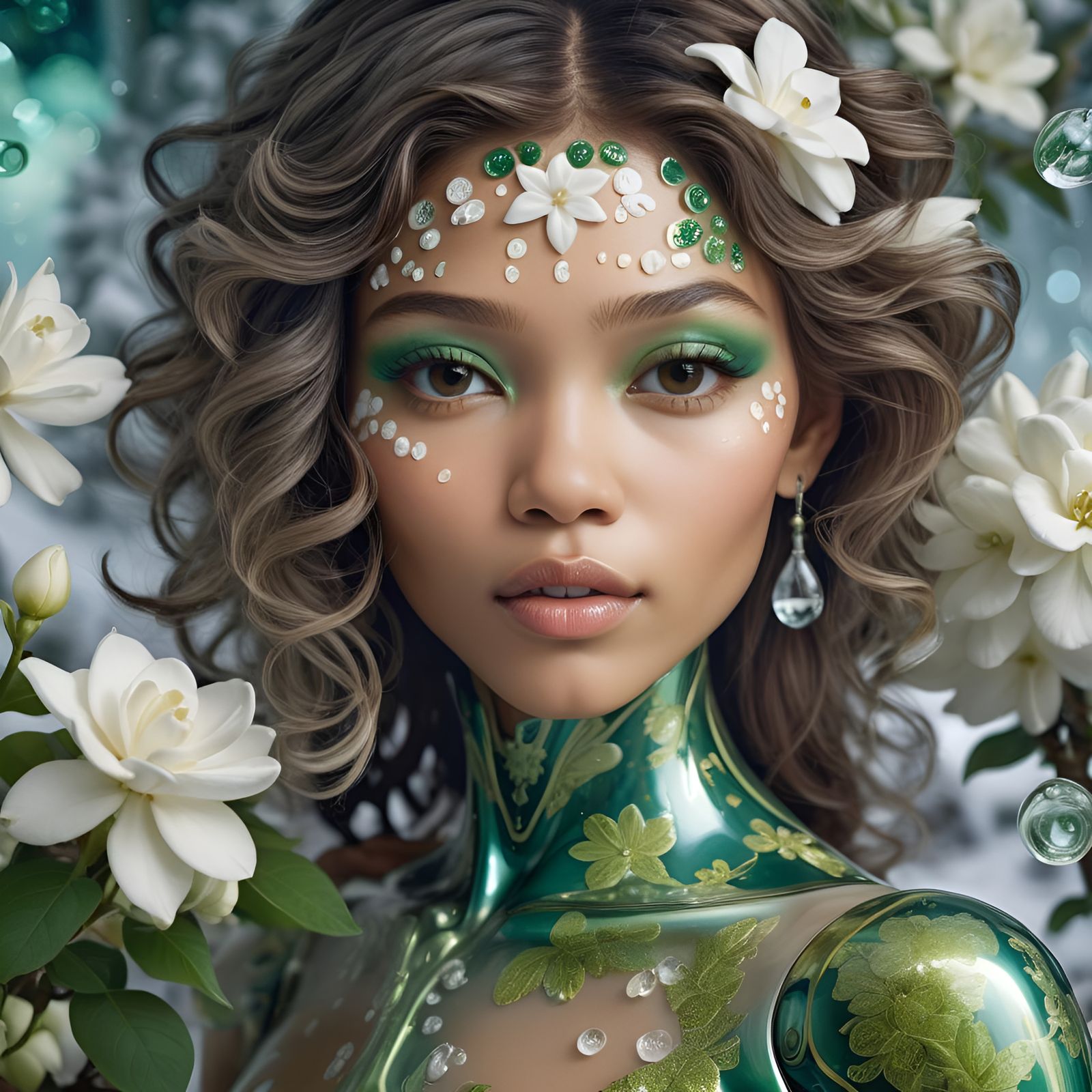 Thou Shalt Not Shill