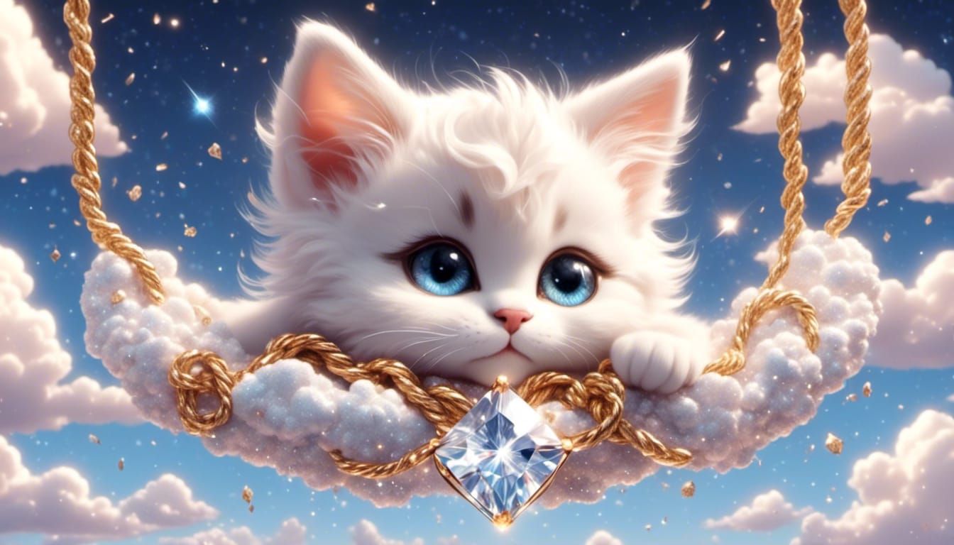 <lora:Glitter and Diamonds:1.0> <lora:SuperHyperrealism:1.0>...