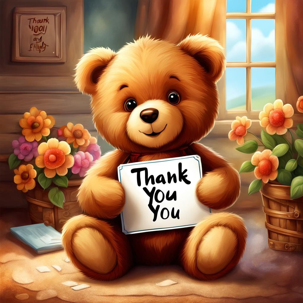 (text is hard on here) But, to all my followers, all your co...