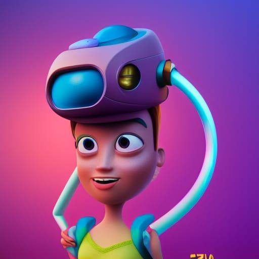 Turanga Leela