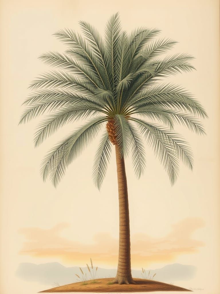 Palm