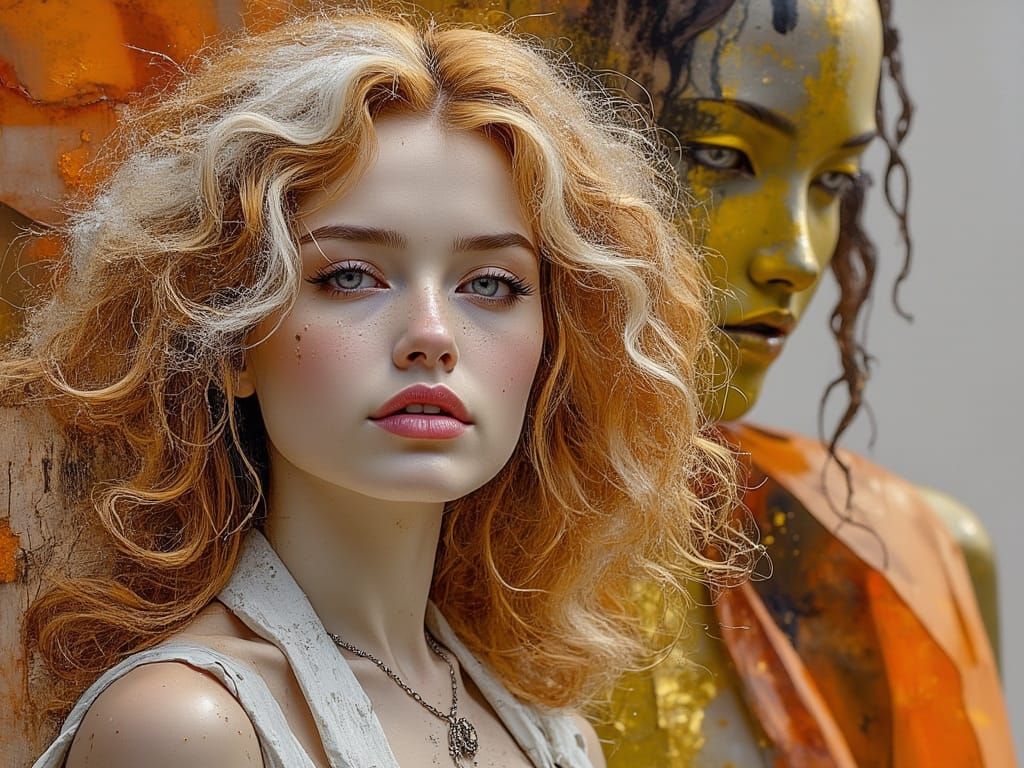 Shrine of the Infidel