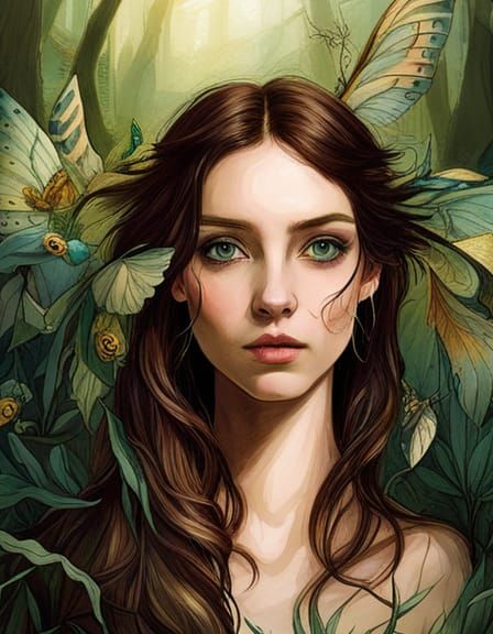 The difference between regular SDXL and 0.9 is staggering.