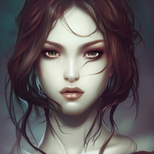 claudia