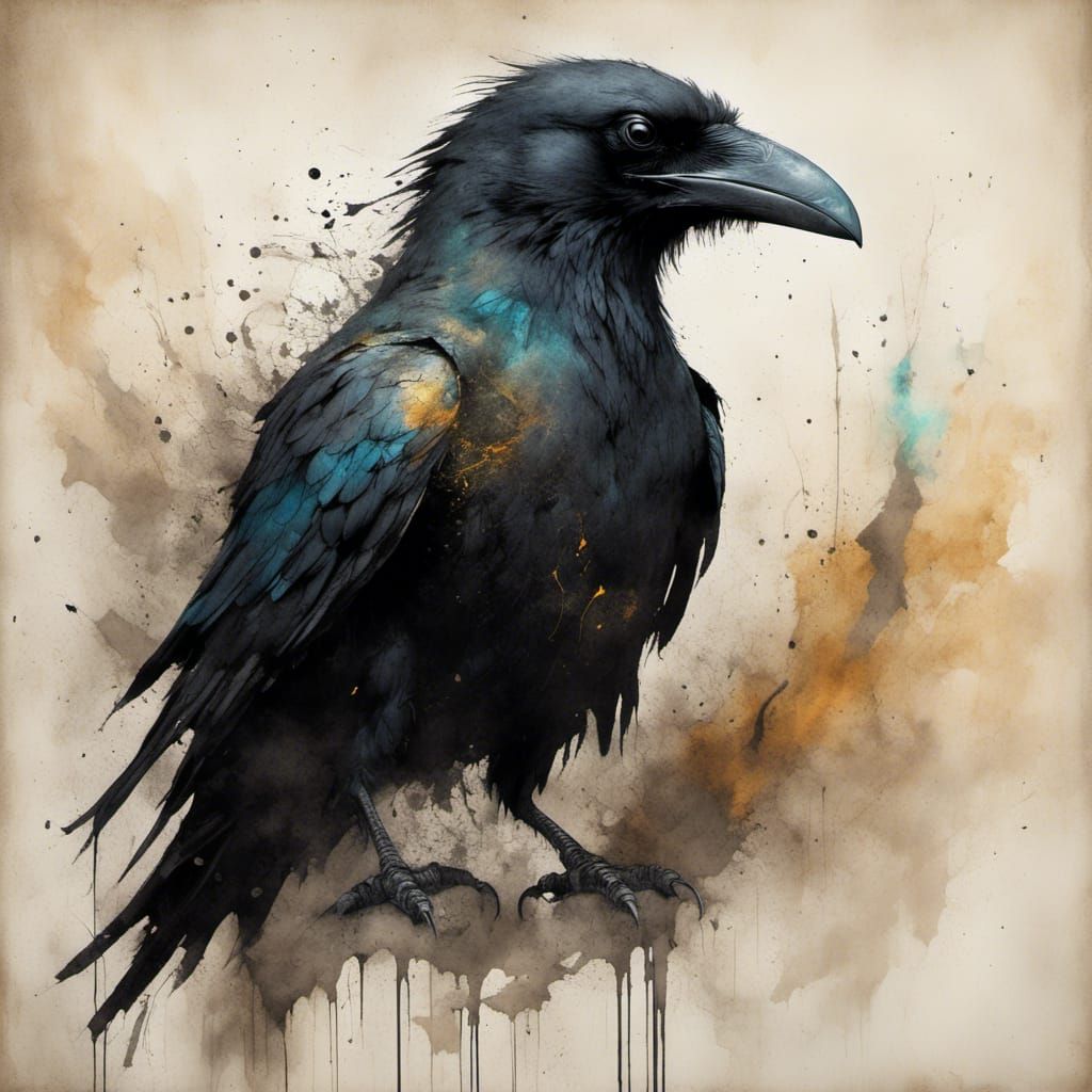 Clive Steven's Best Friend at School <lora:FoilMe:1.0> <lora...