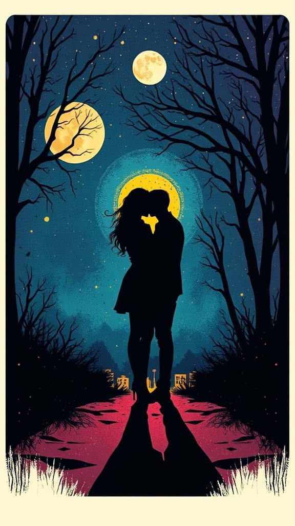 Song Lyrics Prompt: Where Are U by Londonbeat 5