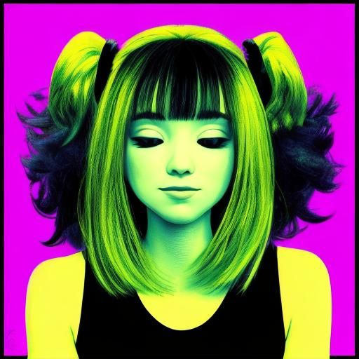 C'est la Vie AI Interpretation