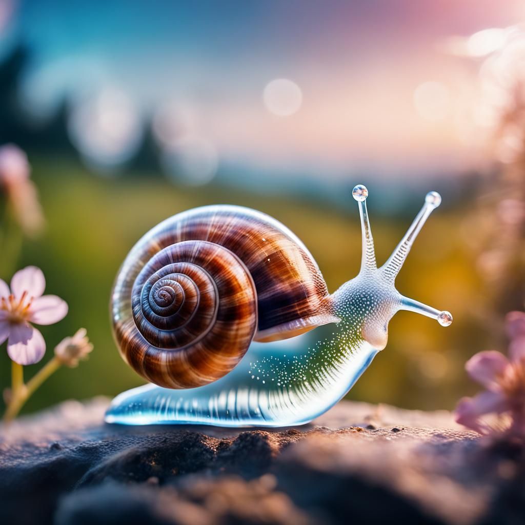 Snail