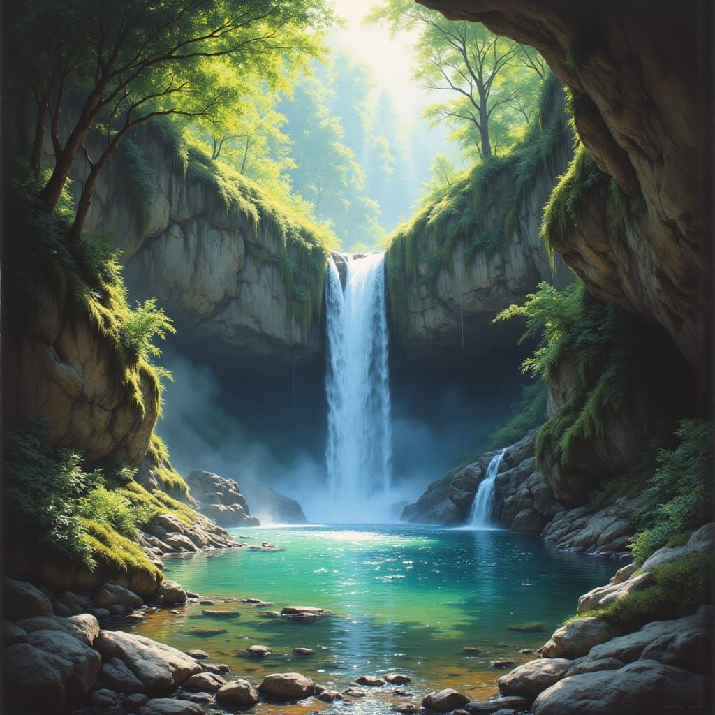 <lora:Classic pinups:1.0> <lora:Rainy days:1.0> <lora:Regency risque:1.0> <lora:Rock Chicks:1.0> classified