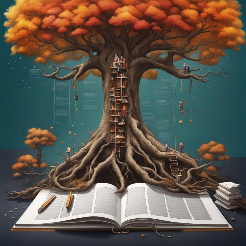 Work Life Balance: Contrasting Industry and Office