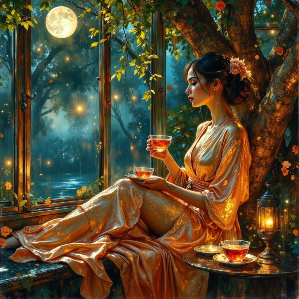 <lora:Exquisite Flux:1.0> <lora:Beautiful women:0.5> <lora:DreamweaverFlux:1.0> <lora:Hypervibe:1.0>


bokeh colorful, b...