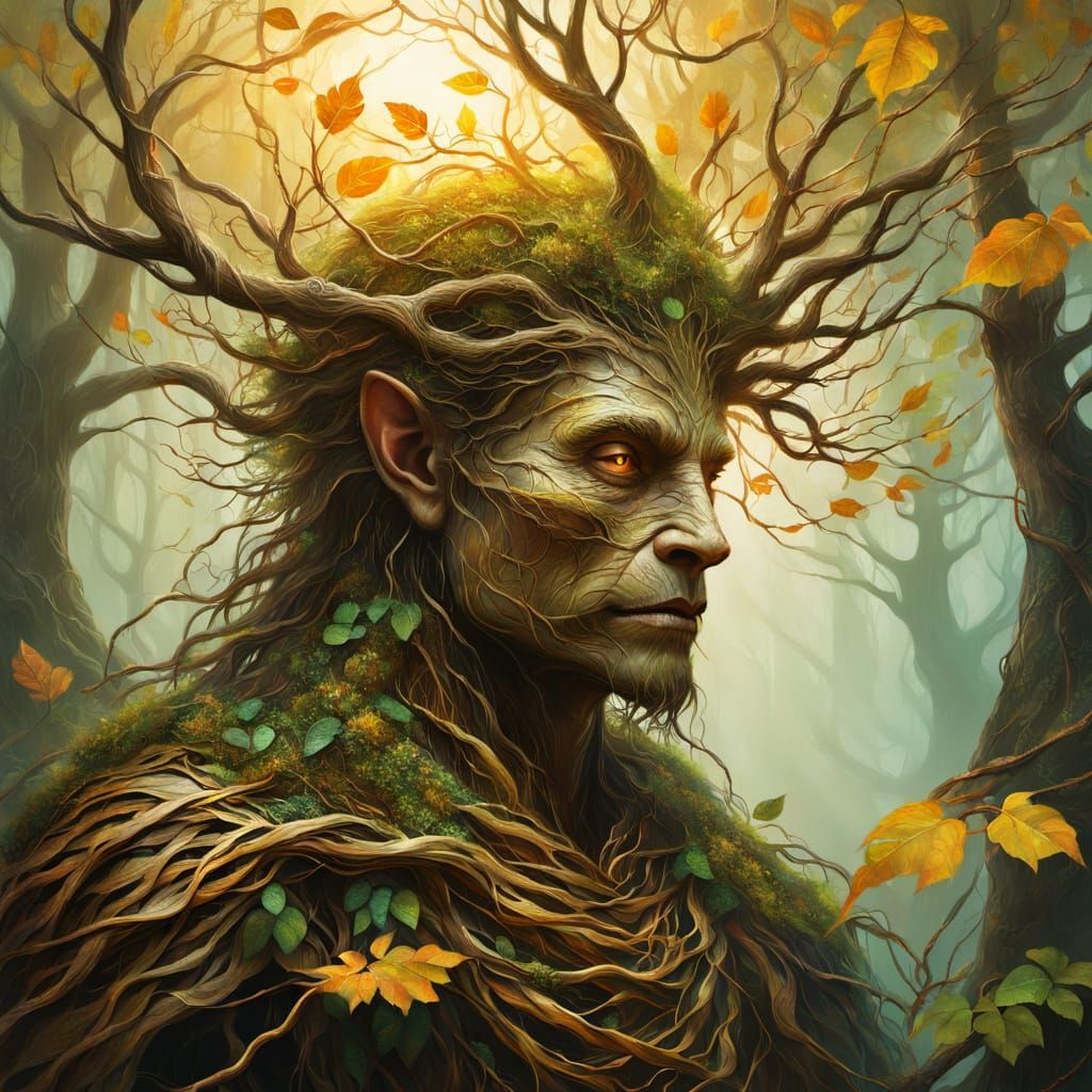 Treefolk of the Graft

Grafting 

🌳🌴🪾🪵🌲🌵🌱🌿☘️🍀🎍🪴🎋🍃🍂🍁🪸