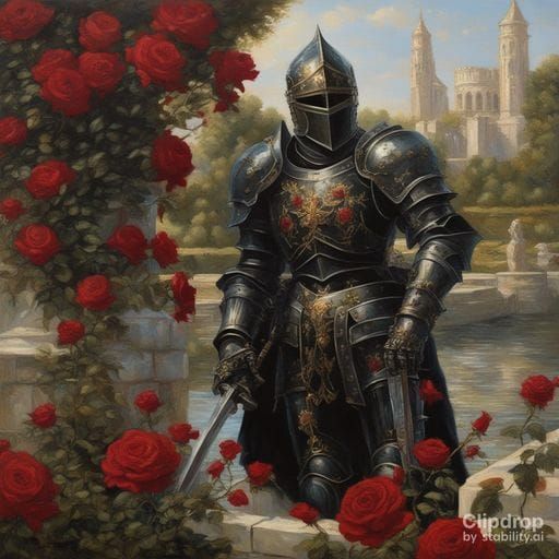 AI Interpretation of Simple Greeting